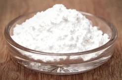 L-Glycin - 100% rein 500g
