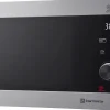 LG MH6565CPS