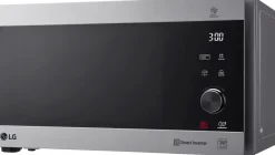 LG MH6565CPS