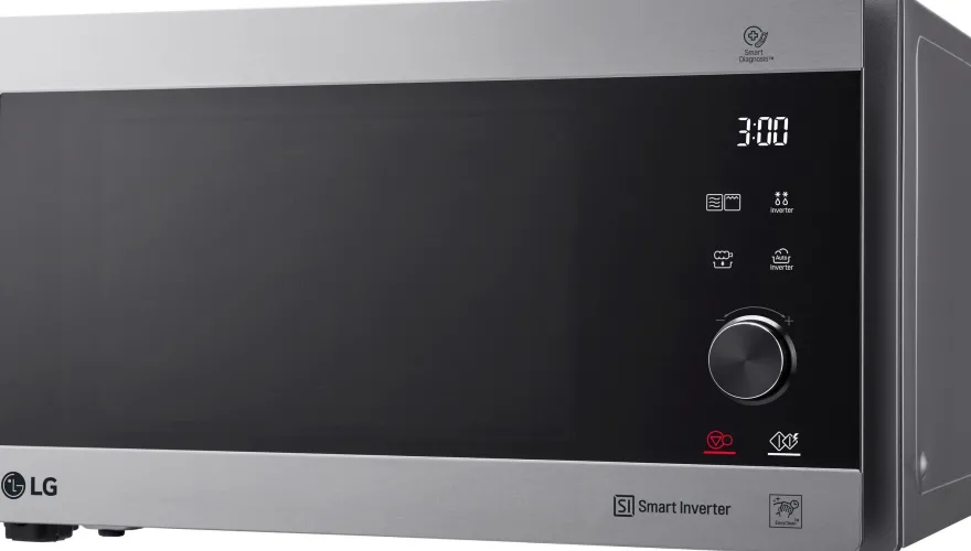 LG MH6565CPS