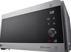 LG MH6565CPS