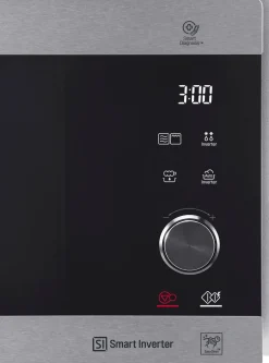 LG MH6565CPS