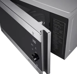 LG MH6565CPS