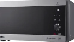 LG MH6565CPS
