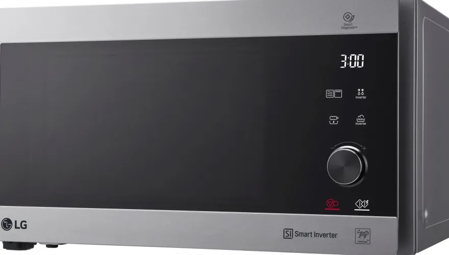 LG MH6565CPS