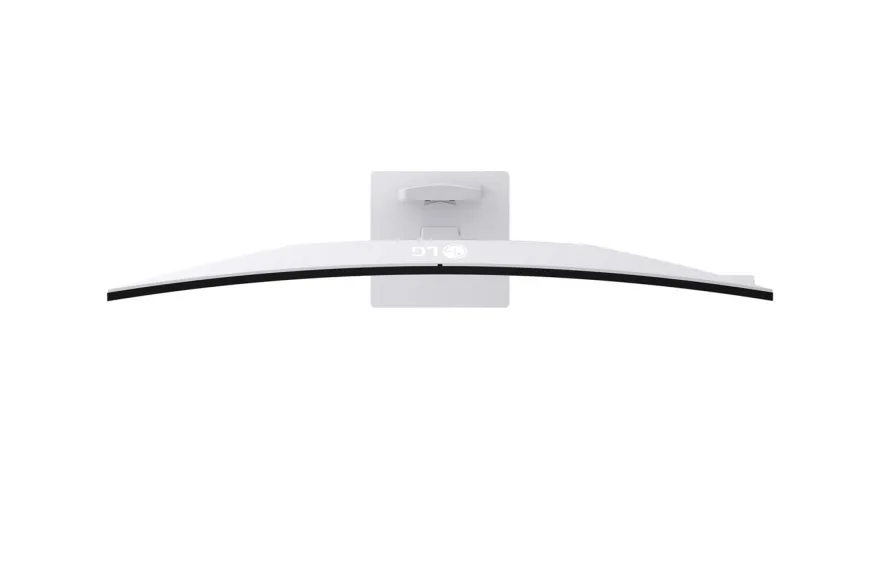 LG 49U950A-W