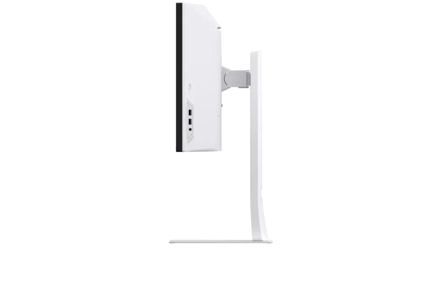 LG 49U950A-W