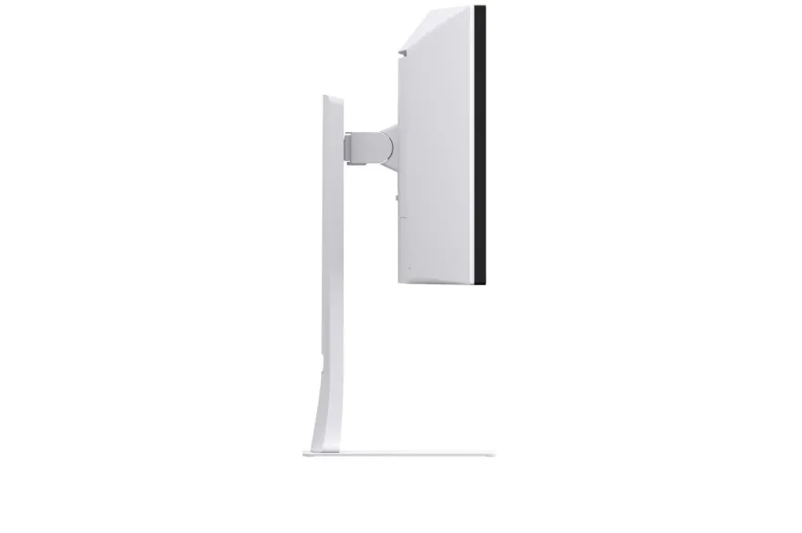 LG 49U950A-W