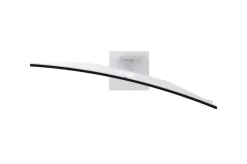 LG 49U950A-W