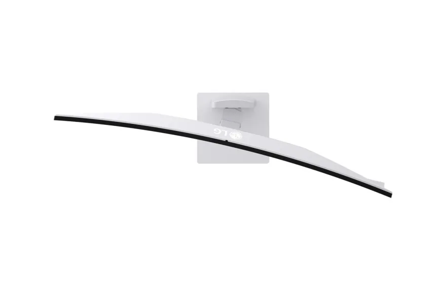 LG 49U950A-W
