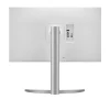 LG 27UP650K-W