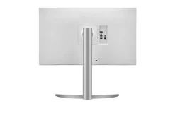 LG 27UP650K-W