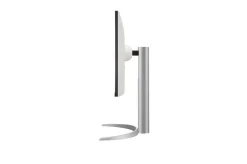 LG 27UP650K-W