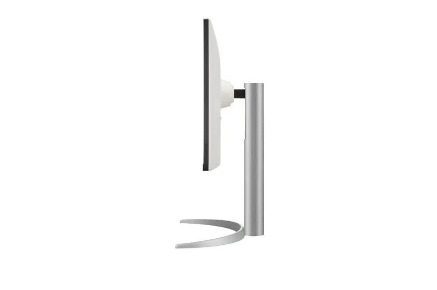 LG 27UP650K-W
