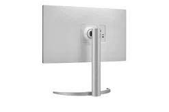 LG 27UP650K-W