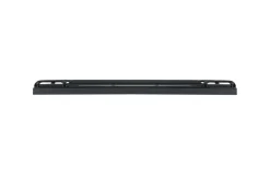 LG 55VSM5J-H
