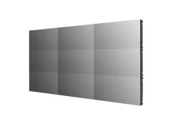LG 55VSM5J-H