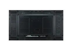 LG 55VSM5J-H
