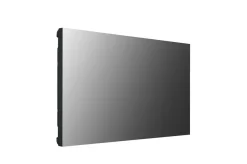 LG 55VSM5J-H