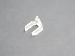 Lichtkörper - Ersatzteil - H0 - 1:87 - Nr. 404