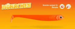 Lieblingsköder 20 cm