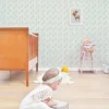 Lilipinso Poster kleines Reh
