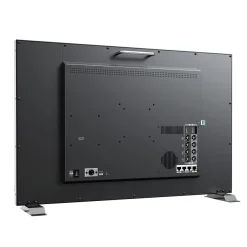 Lilliput Q28-8k 28 Zoll 12G-SDI 8K Monitor
