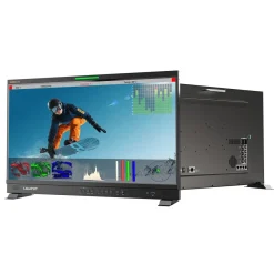 Lilliput Q28-8k 28 Zoll 12G-SDI 8K Monitor