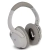 Lindy LH500XW Wireless Active Noise Cancelling Headphone gra