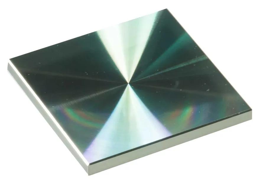 LIN-5H Couchtisch Glas Wankelform mit/ ohne Ablage echt Edelstahlgestell mit Rollen