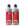 LIQUI MOLY 1545 Auto-Wasch Shampoo 2x1 Liter