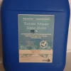 10 Liter 0,9 % TotesMeer Salz Sole Soletherapie Salzkammer ink. Expressversand