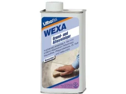 Lithofin WEXA Grund- u. Allesreiniger 1 ltr. Profi