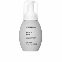 Living Proof Living proof Full Texturizing Foam 148 ml