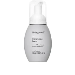 Living Proof Living proof Full Texturizing Foam 148 ml