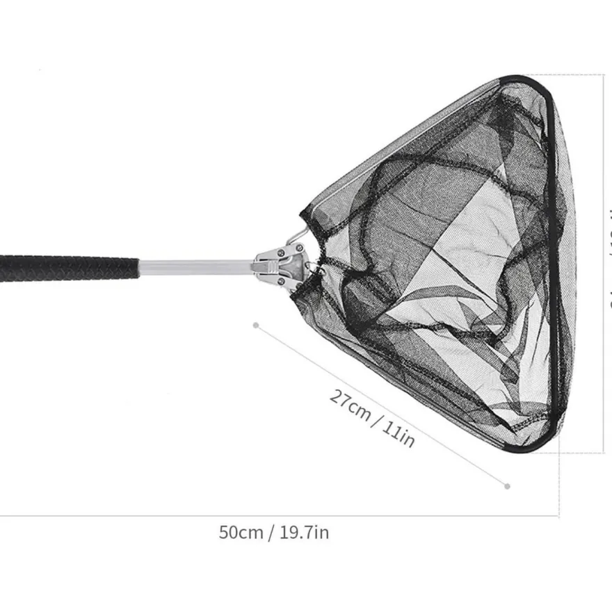 Lixada Angelset für Kinder, 1.8m Teleskop-Angelrute mit Angelrolle, Köder und