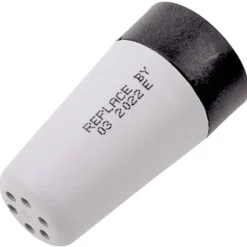 L`Ocean L´Ocean Auslösepatrone UML Pro Sensor Elite Rettungswesten