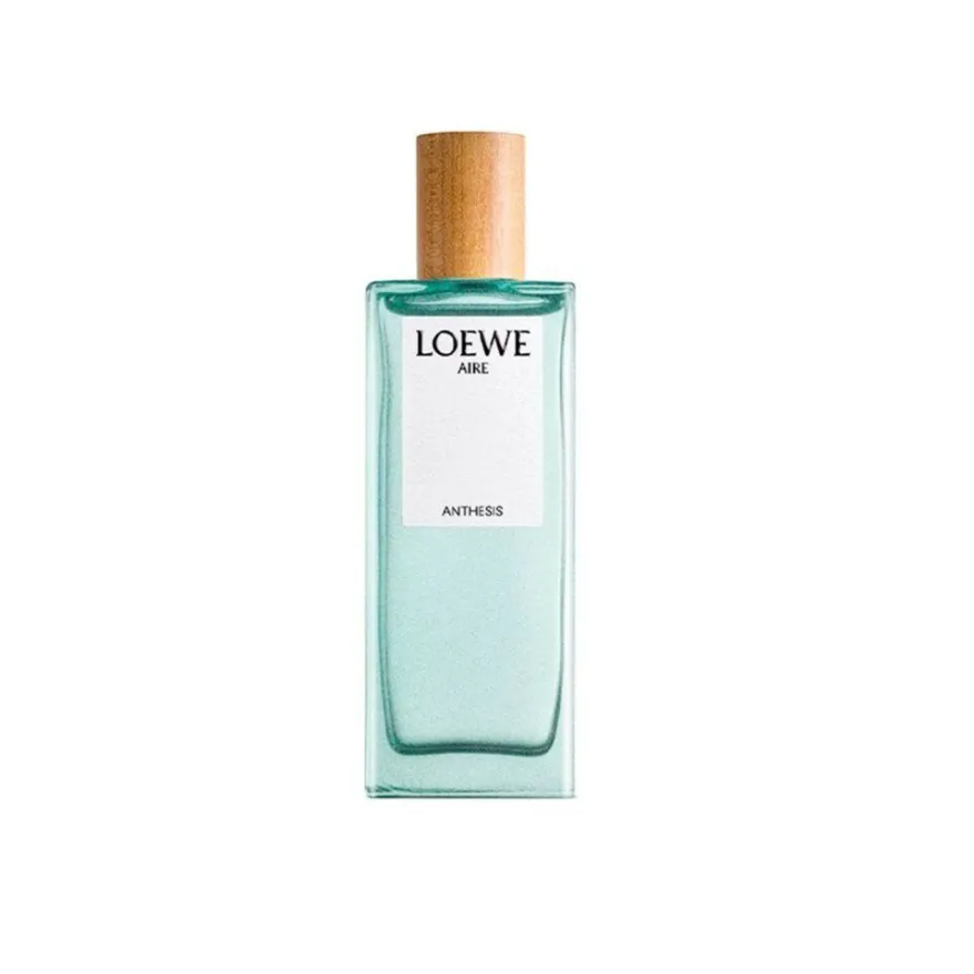 Loewe Aire Anthesis Edp 50 Vpo