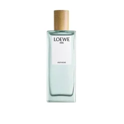 Loewe Aire Anthesis Edp 50 Vpo