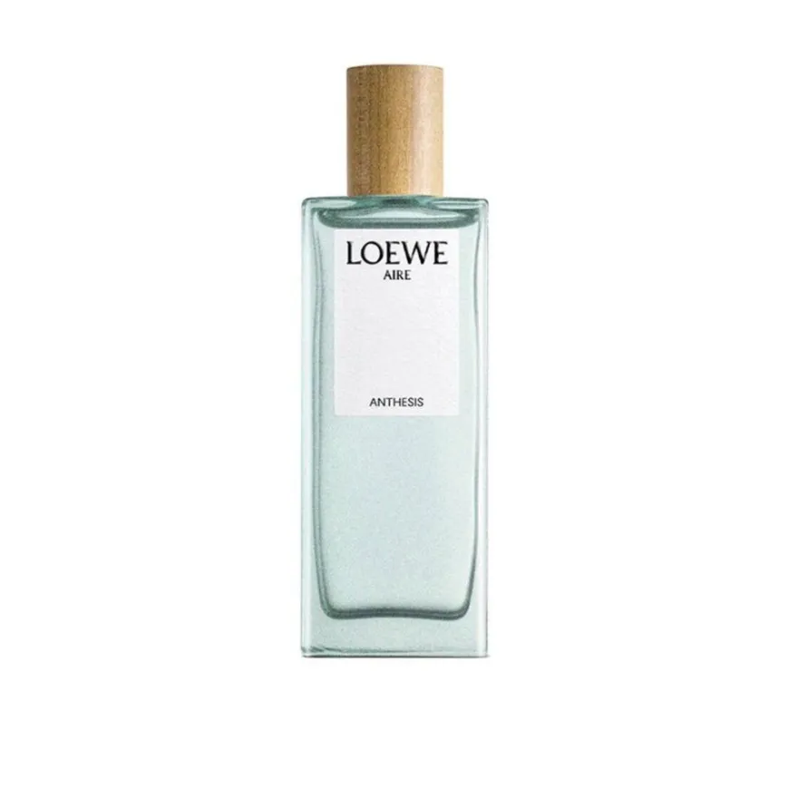 Loewe Aire Anthesis Edp 50 Vpo