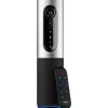 Logitech ConferenceCam Connect (960-001034)