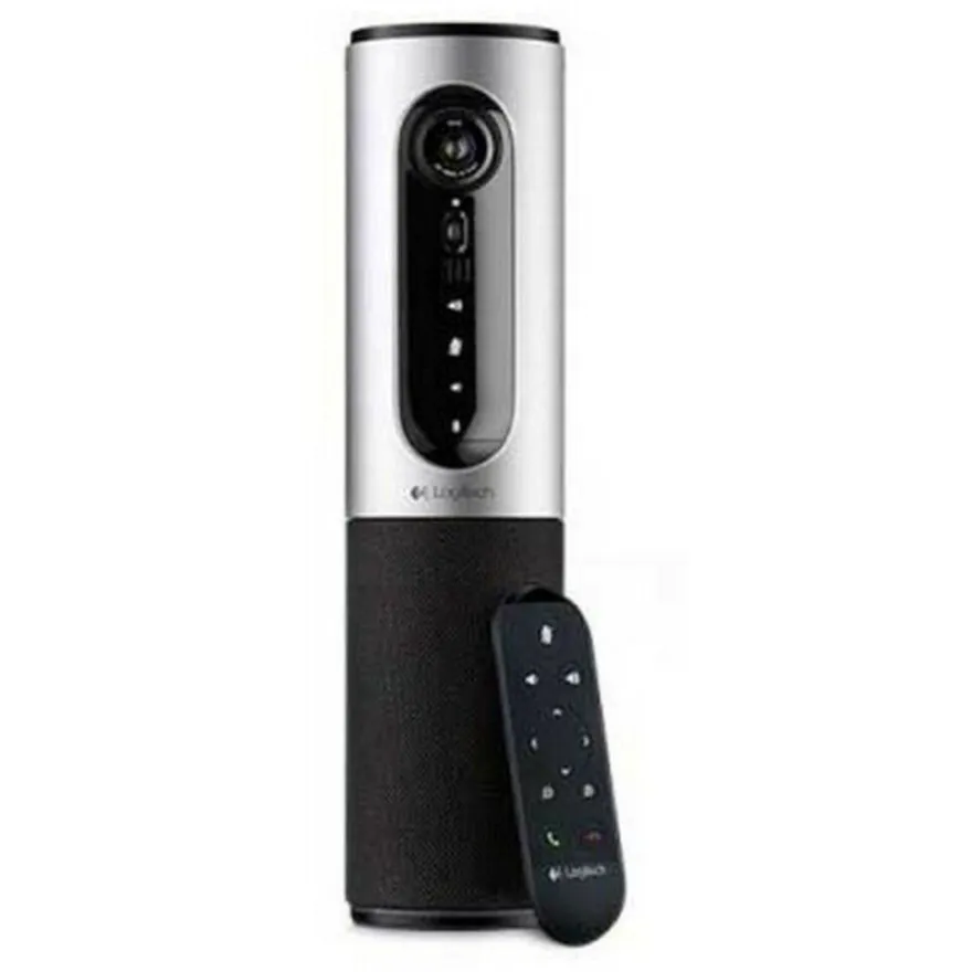 Logitech ConferenceCam Connect (960-001034)