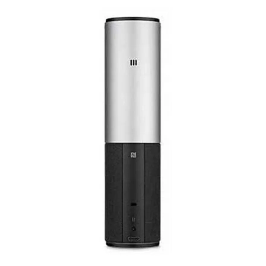 Logitech ConferenceCam Connect (960-001034)