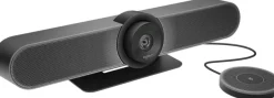 Logitech Expansion MIC FOR MEETUP