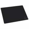 Logitech - G240 Gaming-Mauspad aus Stoff