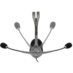 Logitech STEREO Headset H110
