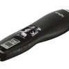 Logitech Wireless Presenter R700