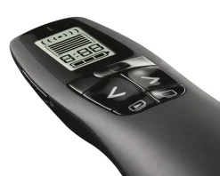 Logitech Wireless Presenter R700
