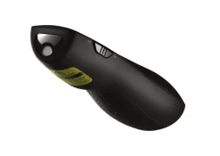 Logitech Wireless Presenter R700