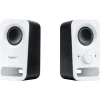 Logitech Z150 PC Lautsprecher 3 Watt (980-000815)